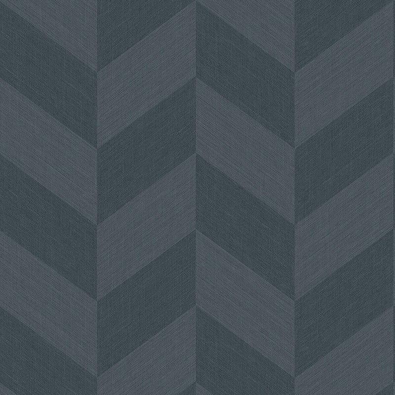Luxe Revival RH20600 Papel Pintado Wallquest