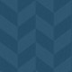 Luxe Revival RH20602 Papel Pintado Wallquest