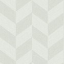 Luxe Revival RH20610 Papel Pintado Wallquest