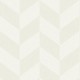 Luxe Revival RH20605 Papel Pintado Wallquest