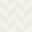 Luxe Revival RH20605 Papel Pintado Wallquest