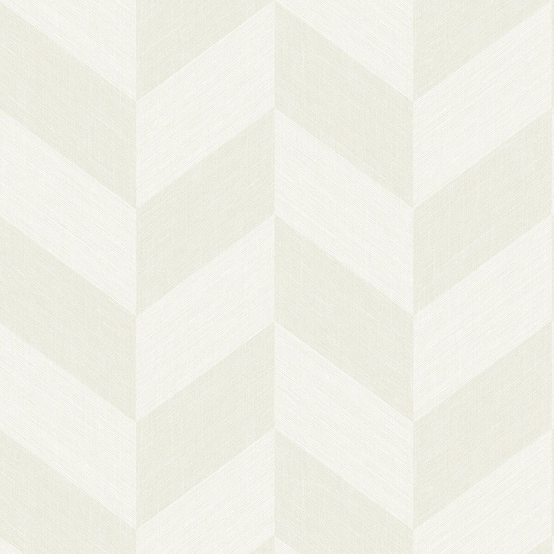 Luxe Revival RH20605 Papel Pintado Wallquest