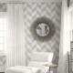Luxe Revival RH20608 Papel Pintado Wallquest