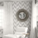 Luxe Revival RH20608 Papel Pintado Wallquest