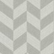 Luxe Revival RH20608 Papel Pintado Wallquest
