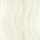 Luxe Revival RH21205 Papel Pintado Wallquest