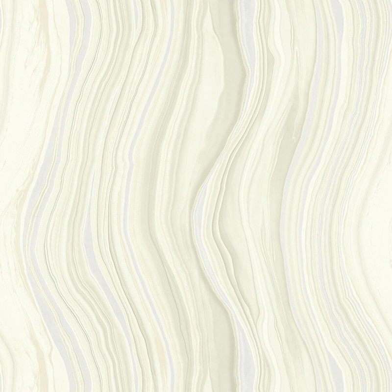 Luxe Revival RH21205 Papel Pintado Wallquest