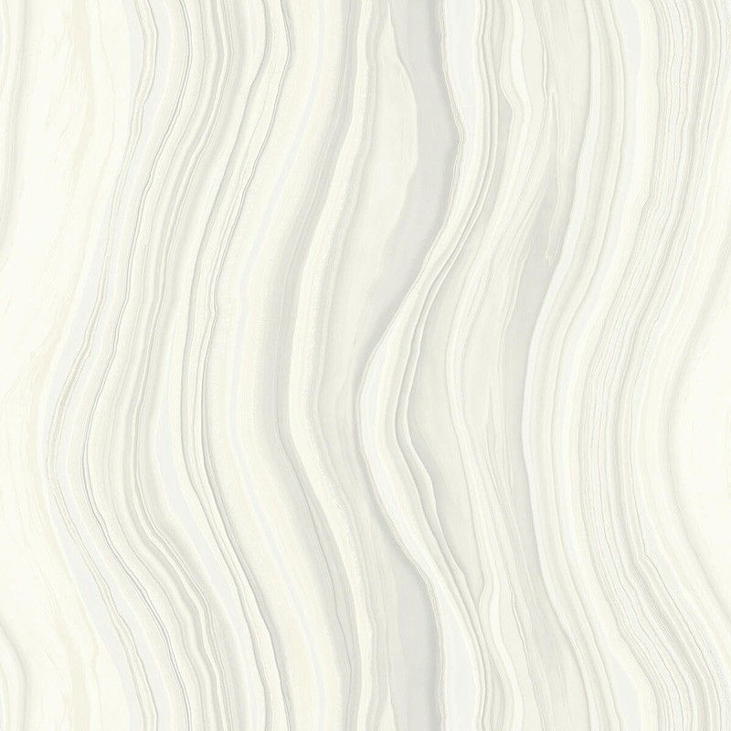 Luxe Revival RH21208 Papel Pintado Wallquest