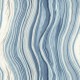 Luxe Revival RH21202 Papel Pintado Wallquest