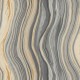 Luxe Revival RH21206 Papel Pintado Wallquest