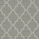 Papel pintado Wallquest Luxe Revival  RH21500