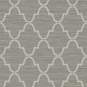 Luxe Revival RH21500 Revestimiento Wallquest