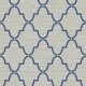 Papel pintado Wallquest Luxe Revival  RH21502