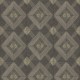 Papel pintado Wallquest Luxe Revival RH20206