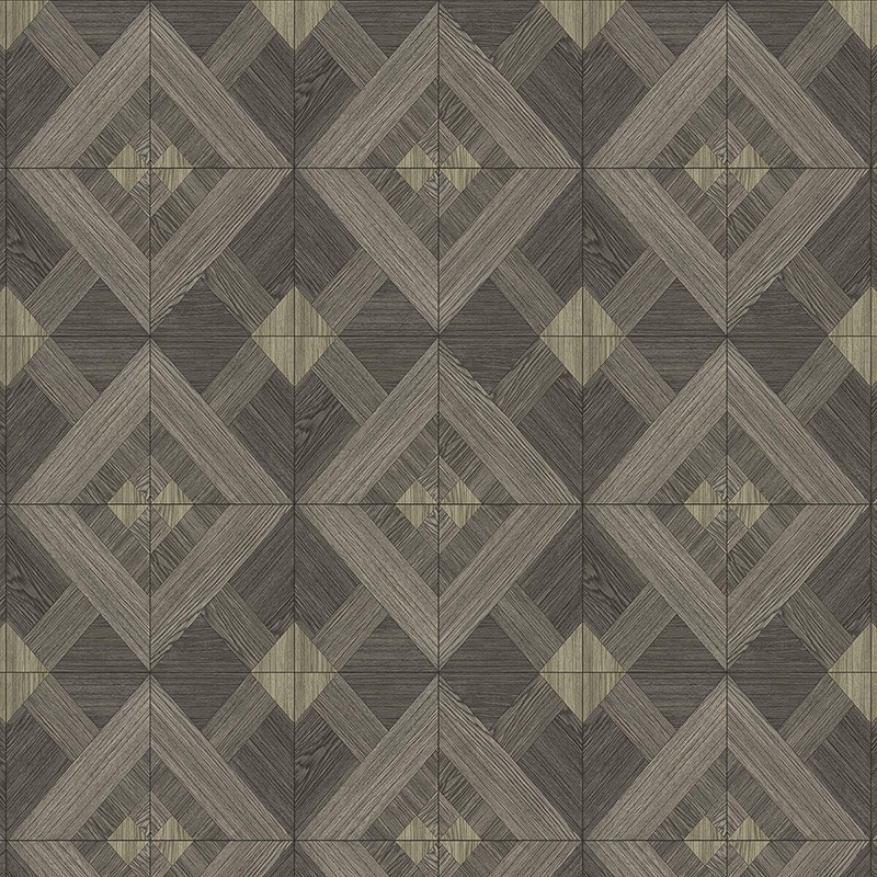 Papel pintado Wallquest Luxe Revival RH20206