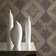 Papel pintado Wallquest Luxe Revival RH20206