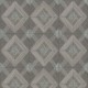Papel pintado Wallquest Luxe Revival RH20208