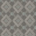 Luxe Revival RH20208 Revestimiento Wallquest