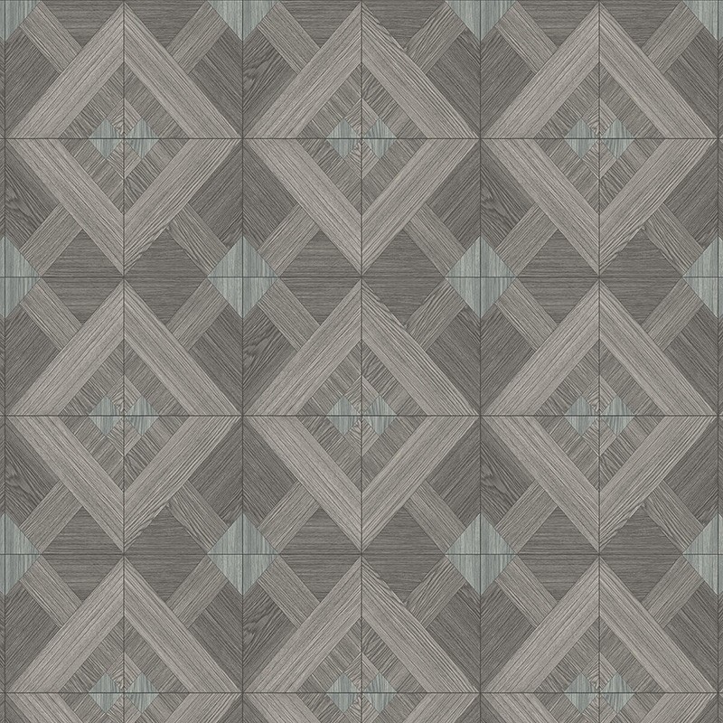 Papel pintado Wallquest Luxe Revival RH20208