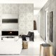 Papel pintado Wallquest Luxe Revival RH20207