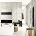 Luxe Revival RH20207 Revestimiento Wallquest