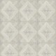Papel pintado Wallquest Luxe Revival RH20207