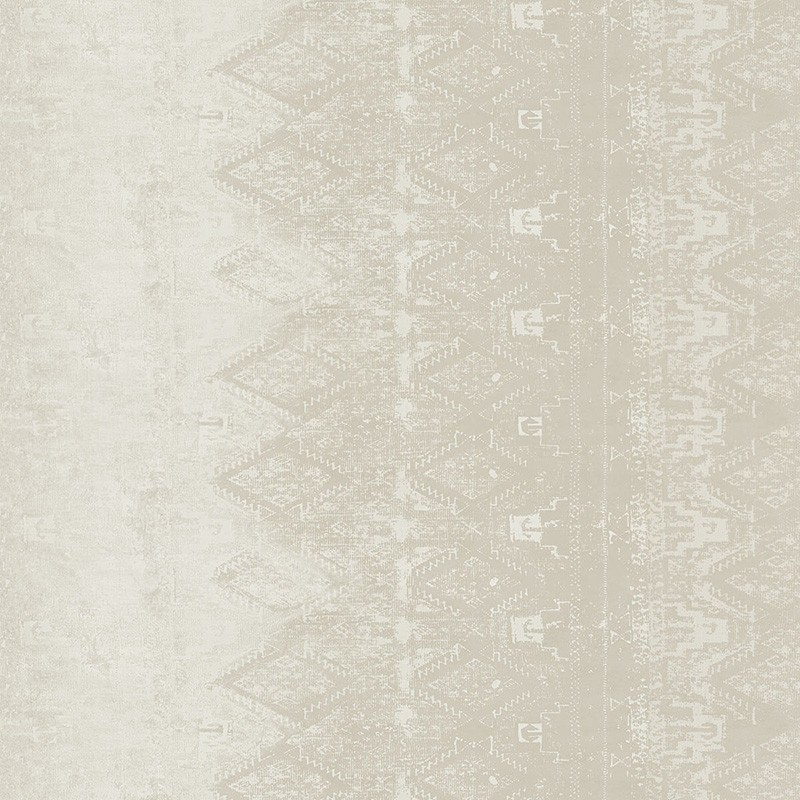 Papel pintado Wallquest Luxe Revival RH21805