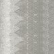 Papel pintado Wallquest Luxe Revival RH21808