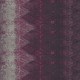 Papel pintado Wallquest Luxe Revival RH21801
