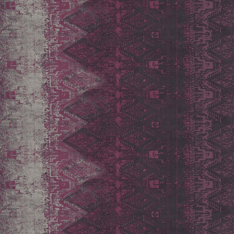 Papel pintado Wallquest Luxe Revival RH21801