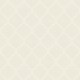 Papel pintado Wallquest Luxe Revival RH20805