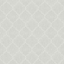 Luxe Revival RH20808 Revestimiento Wallquest
