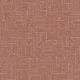 Papel pintado Hookedonwalls Sketch Turns 19535