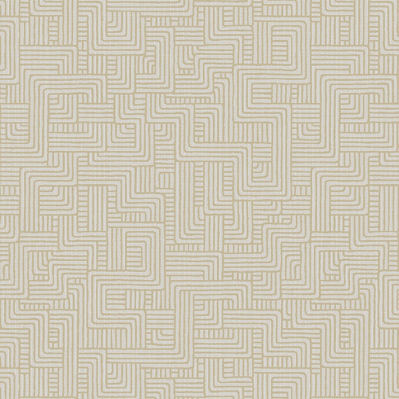 Papel pintado Hookedonwalls Sketch Turns 19534