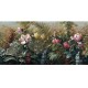 Mural  Wallquest Charleston CN31500M