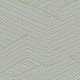 Papel pintado Hookedonwalls Sketch Cord 19523