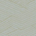 Sketch Cord 19523 Papel pintado Hookedonwalls