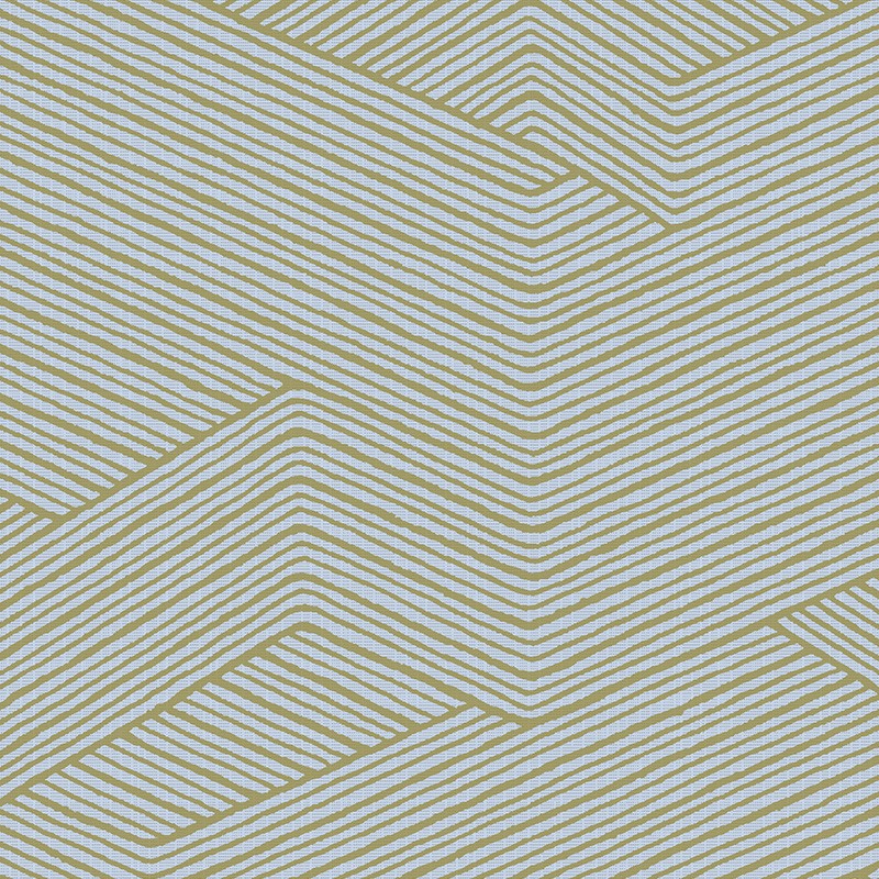 Papel pintado Hookedonwalls Sketch Cord 19523