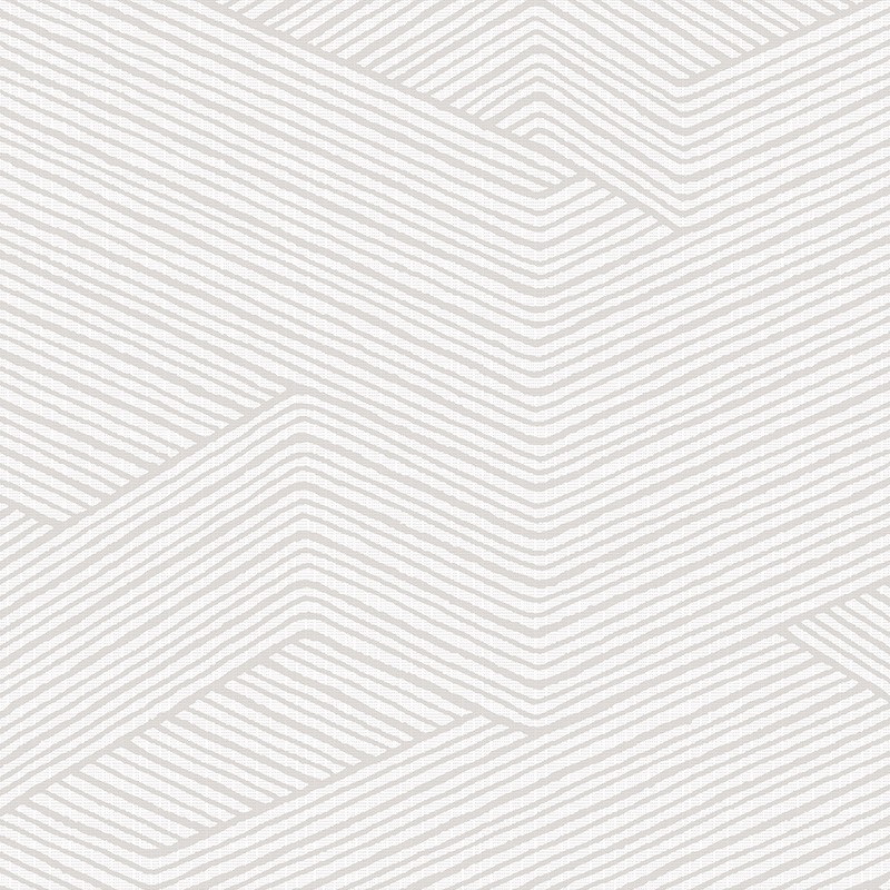 Papel pintado Hookedonwalls Sketch Cord 19522