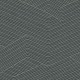 Papel pintado Hookedonwalls Sketch Cord 19521