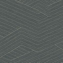 Sketch Cord 19521 Papel pintado Hookedonwalls
