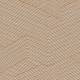 Papel pintado Hookedonwalls Sketch Cord 19525