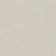 Papel pintado Hookedonwalls Sketch Cord 19524