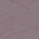 Papel pintado Hookedonwalls Sketch Cord 19520