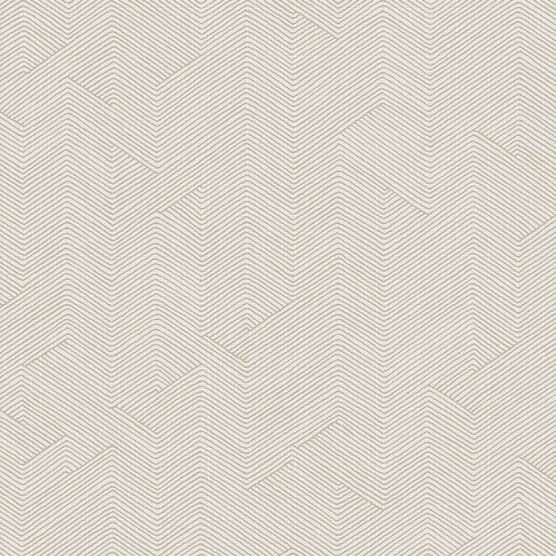 Papel pintado Hookedonwalls Sketch Shackle 19503