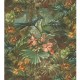 Mural  Wallquest Charleston CN30900M