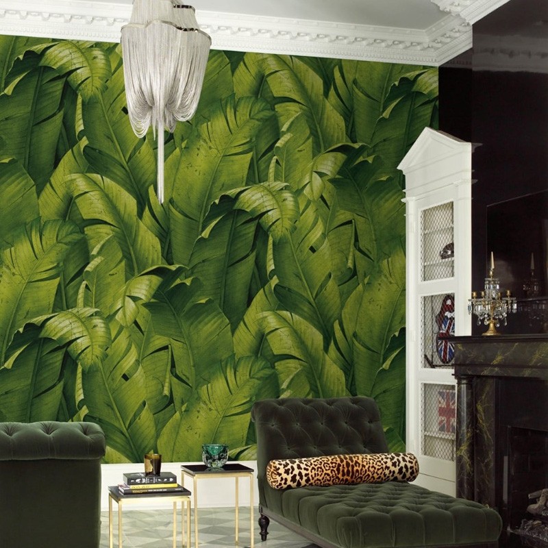 Mural  Wallquest Charleston CN32500M
