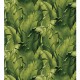 Mural  Wallquest Charleston CN32500M