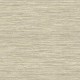 Papel Pintado Wallquest Charleston CN31405