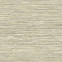Charleston CN31405 Papel Pintado Wallquest